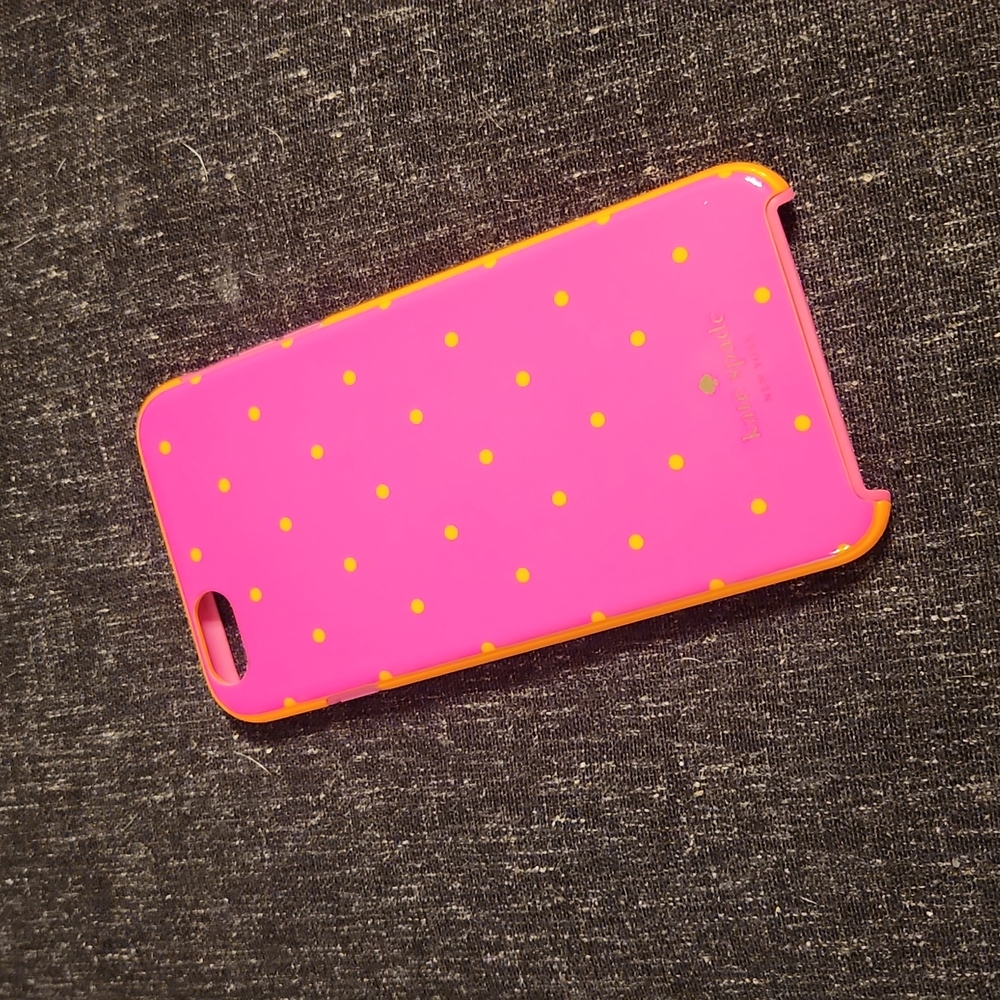 Phone case